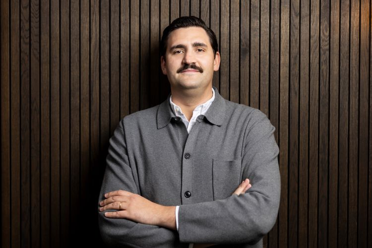 wiktor stopa revolut central and eastern europe